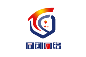 免熏蒸木托盘有哪些使用方法？
