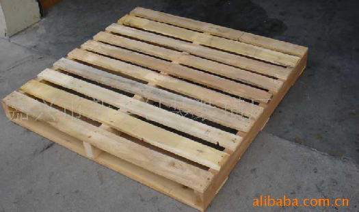 杂木两面铲托盘